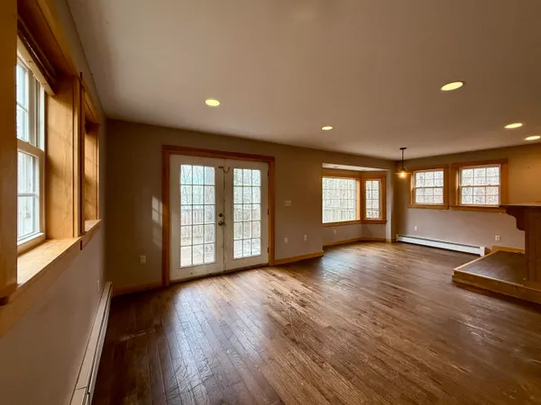 $205,000 | 22 Pine Tree Shore, Alexander, ME 04694