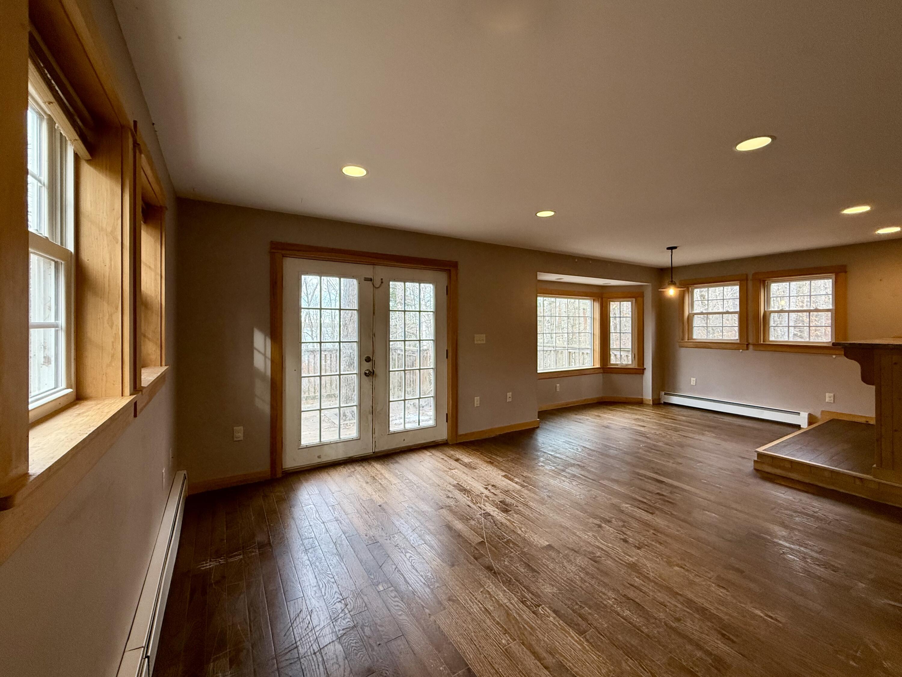 22 Pine Tree Shore Alexander, ME 04694 - Photo 40 of 54 13