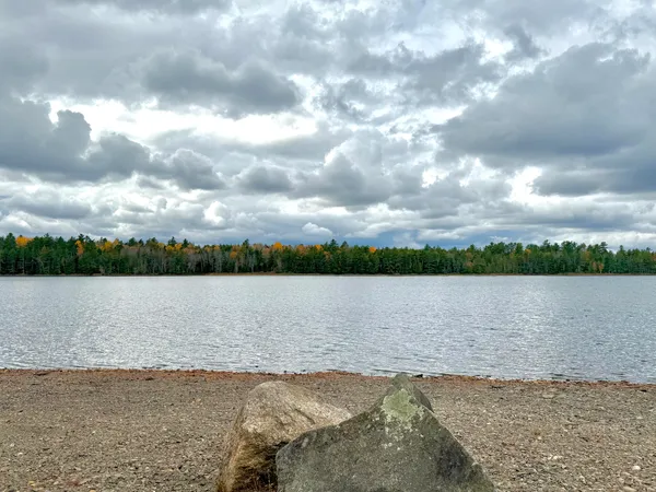 $205,000 | 22 Pine Tree Shore, Alexander, ME 04694