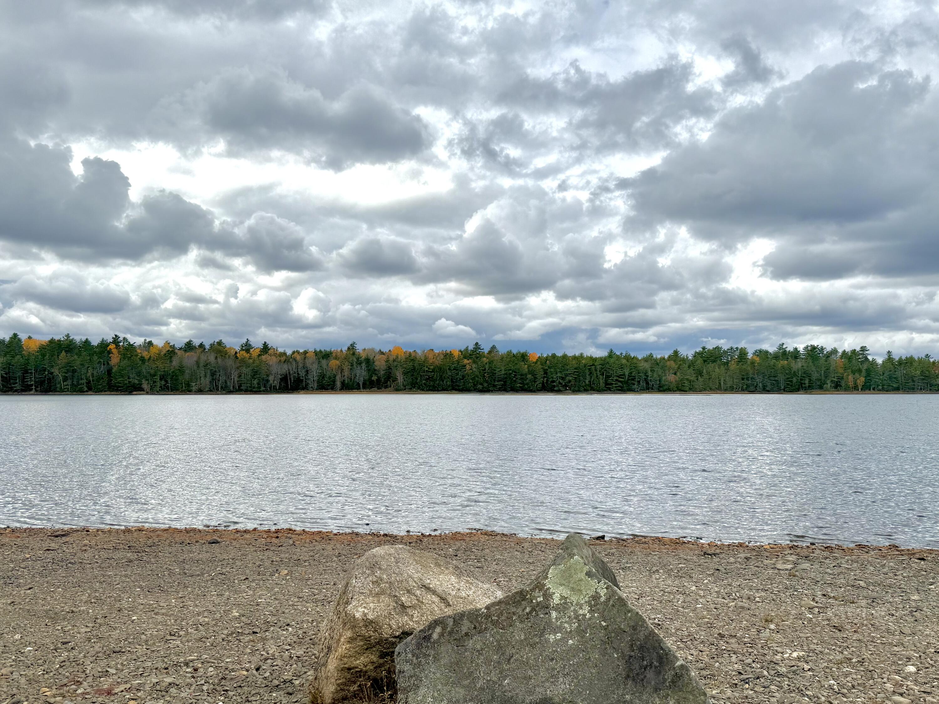 22 Pine Tree Shore Alexander, ME 04694 - Photo 4 of 54 57