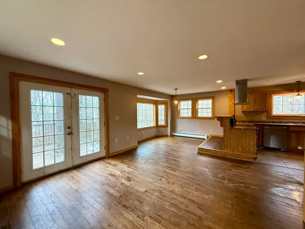 $205,000 | 22 Pine Tree Shore, Alexander, ME 04694