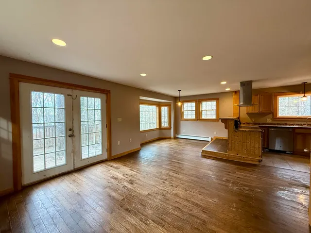 $259,000 | 22 Pine Tree Shore, Alexander, ME 04694