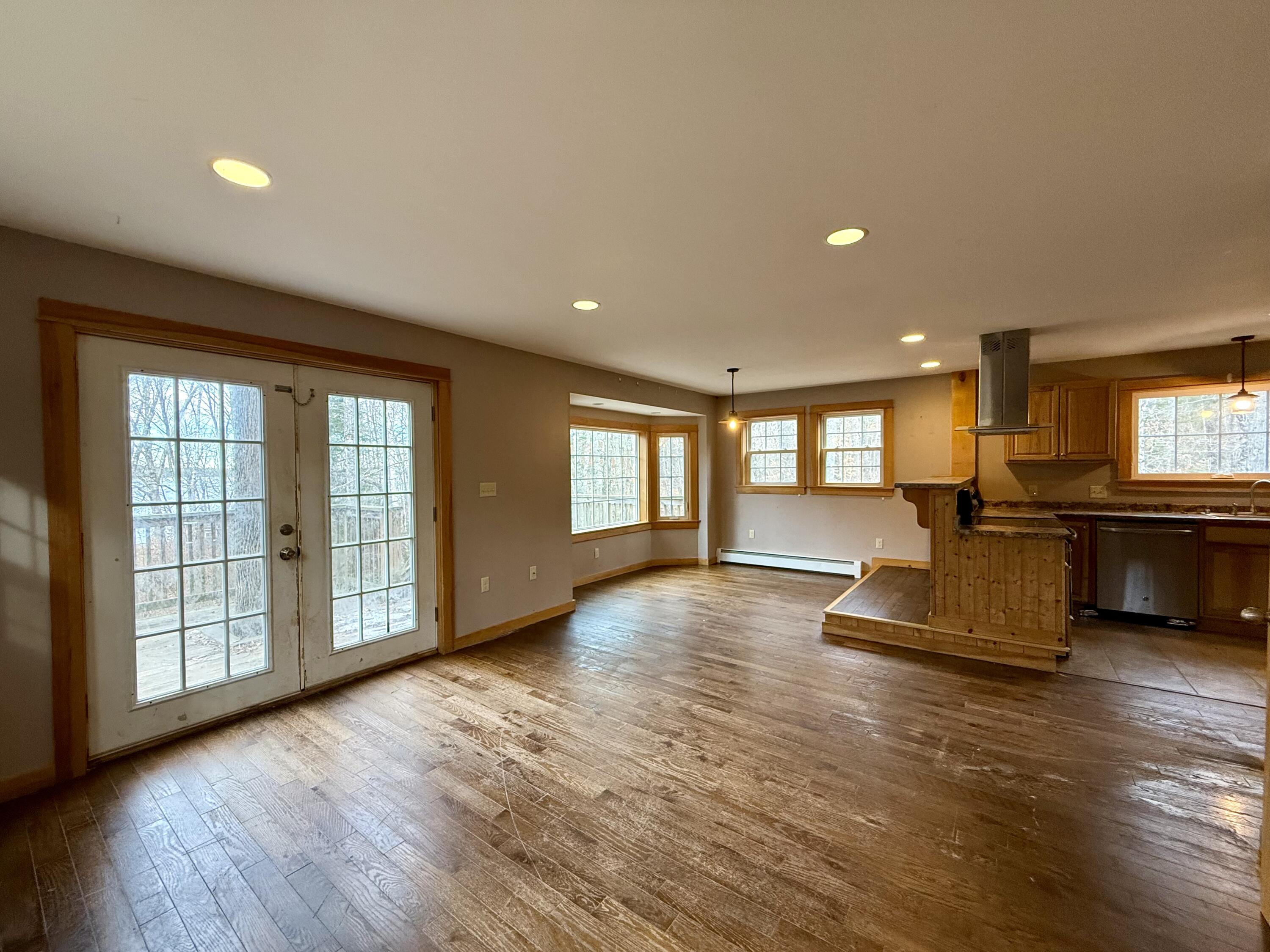 22 Pine Tree Shore Alexander, ME 04694 - Photo 41 of 54 14