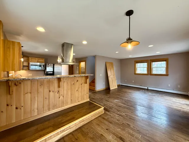 $259,000 | 22 Pine Tree Shore, Alexander, ME 04694