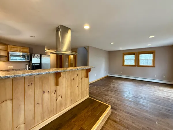 $205,000 | 22 Pine Tree Shore, Alexander, ME 04694