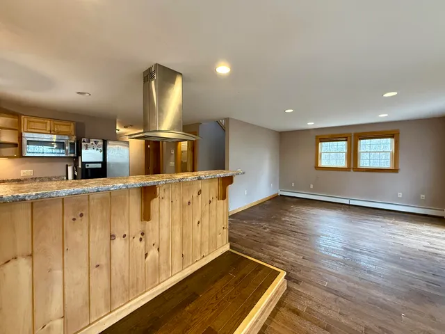 $259,000 | 22 Pine Tree Shore, Alexander, ME 04694