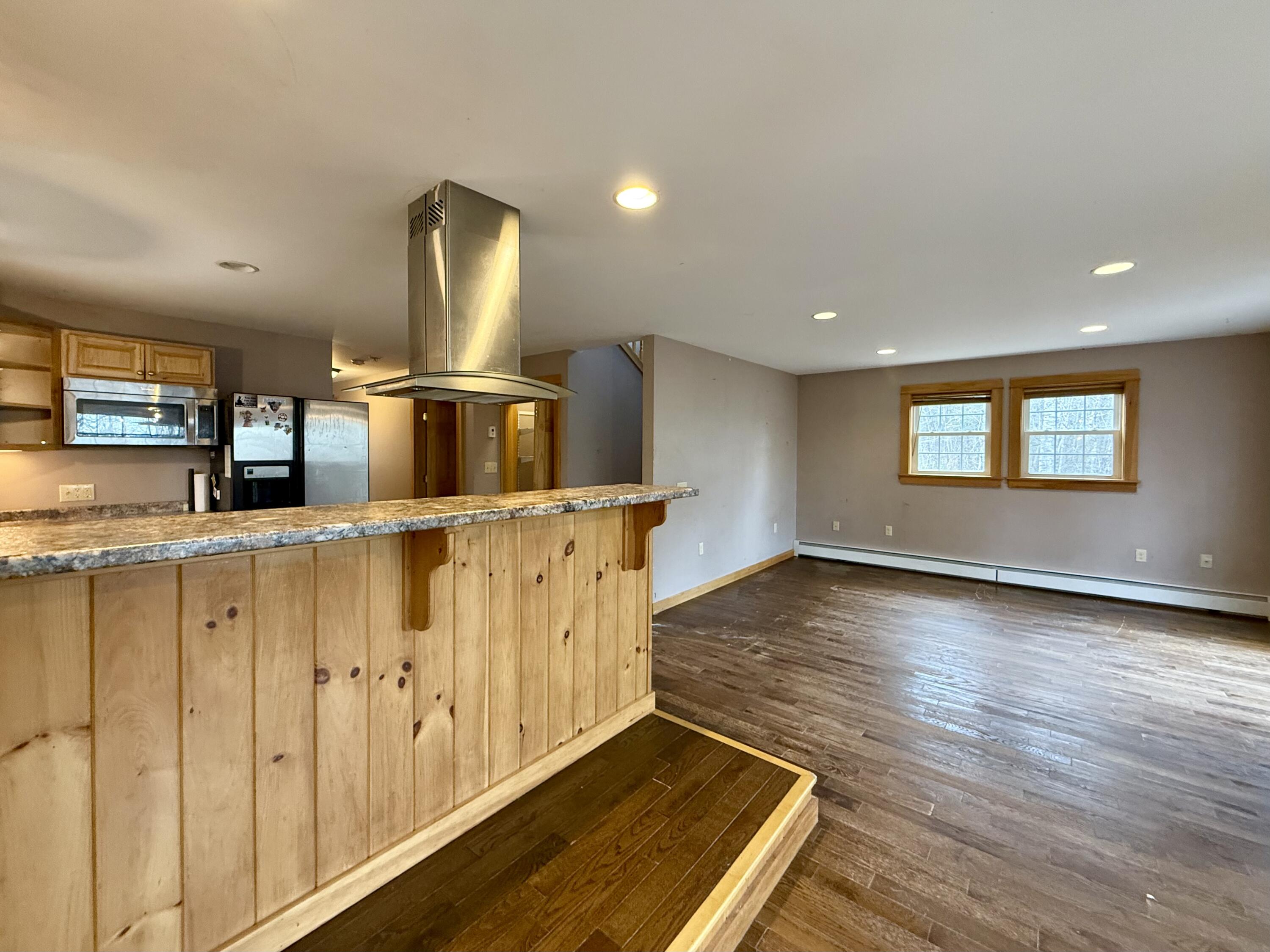 22 Pine Tree Shore Alexander, ME 04694 - Photo 42 of 54 15