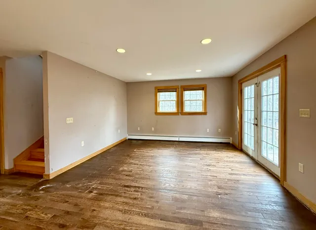 $259,000 | 22 Pine Tree Shore, Alexander, ME 04694