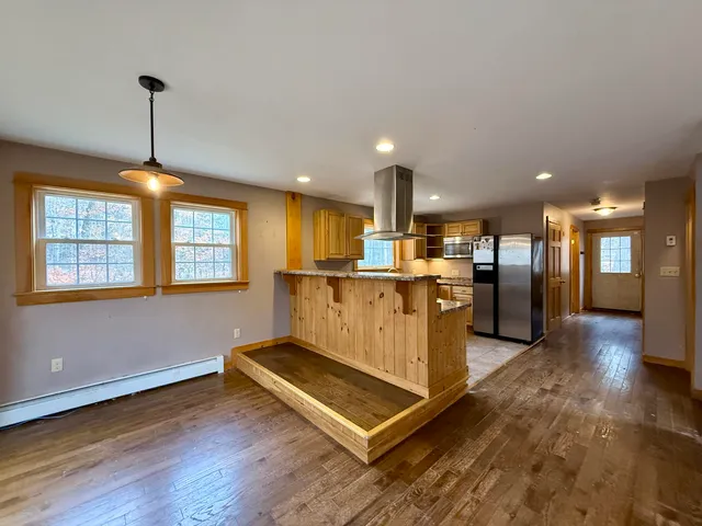 $259,000 | 22 Pine Tree Shore, Alexander, ME 04694