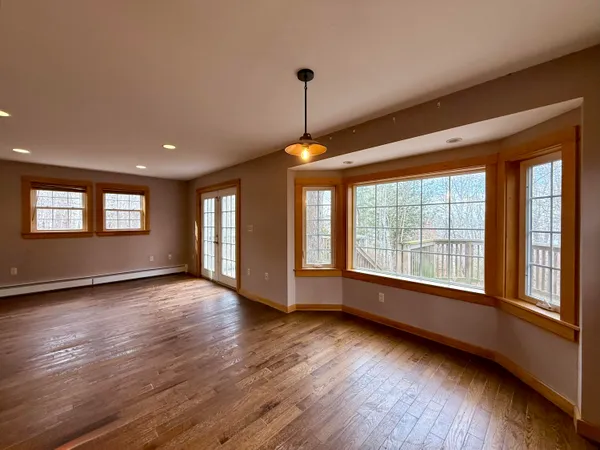 $205,000 | 22 Pine Tree Shore, Alexander, ME 04694