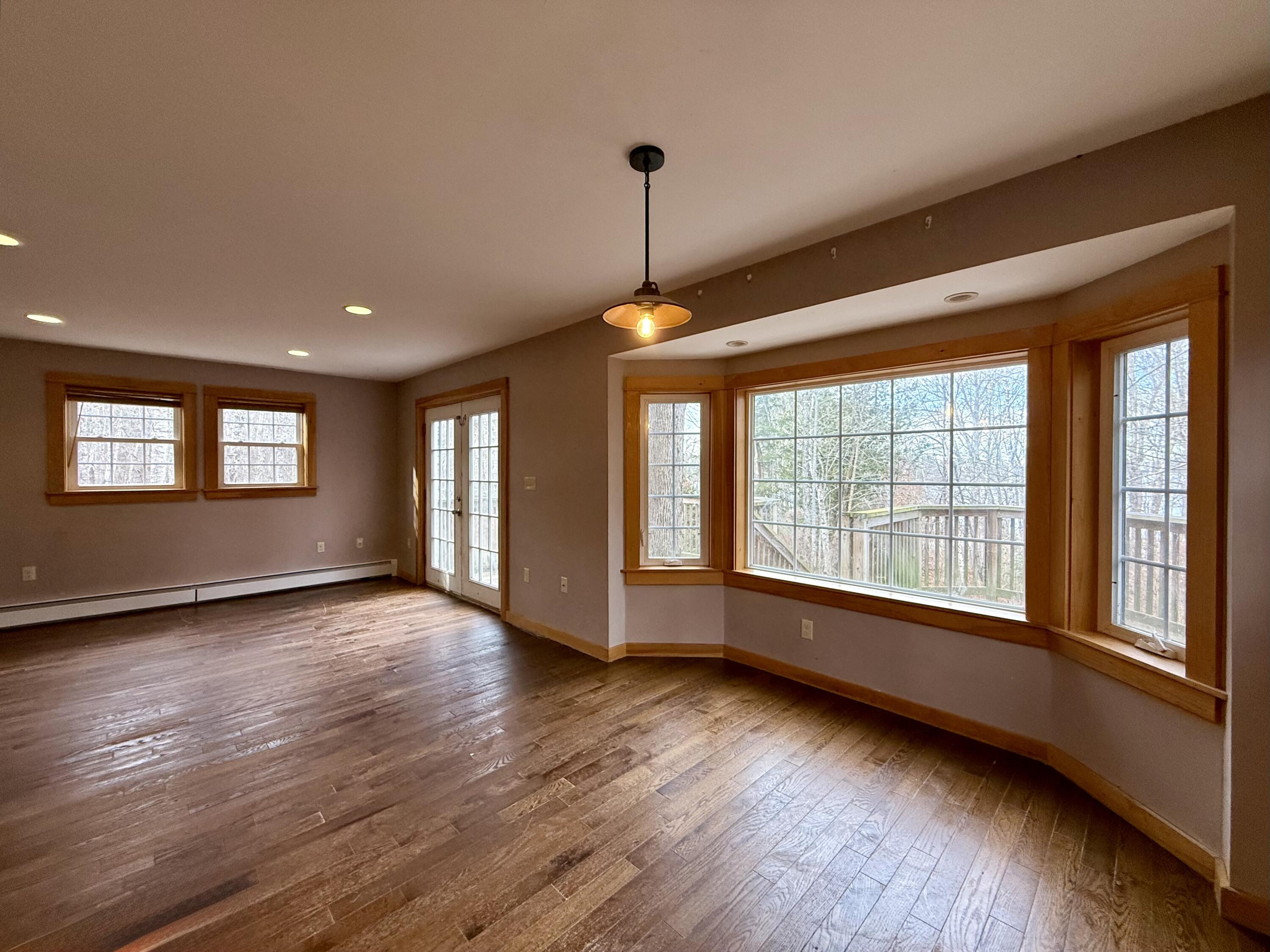 22 Pine Tree Shore Alexander, ME 04694 - Photo 44 of 54 17