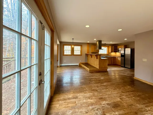 $259,000 | 22 Pine Tree Shore, Alexander, ME 04694