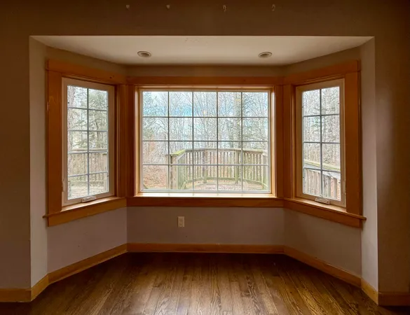 $205,000 | 22 Pine Tree Shore, Alexander, ME 04694