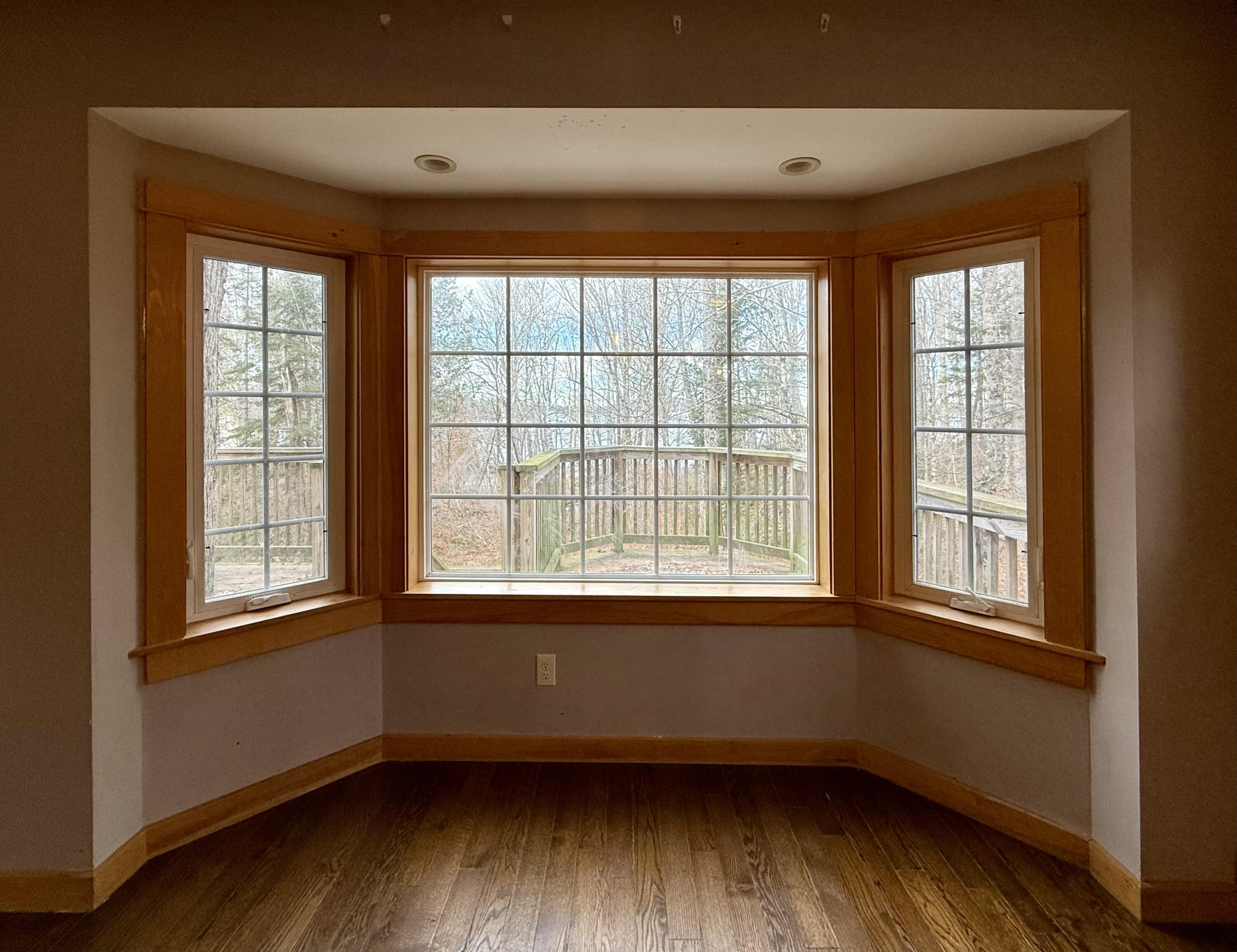 22 Pine Tree Shore Alexander, ME 04694 - Photo 45 of 54 18