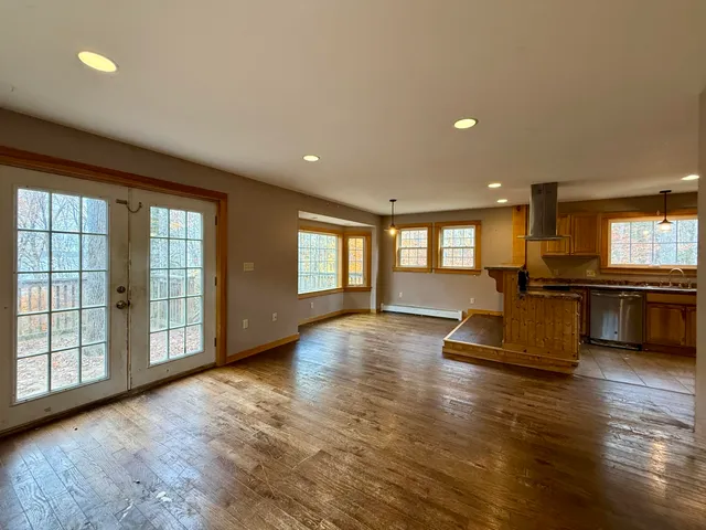 $259,000 | 22 Pine Tree Shore, Alexander, ME 04694