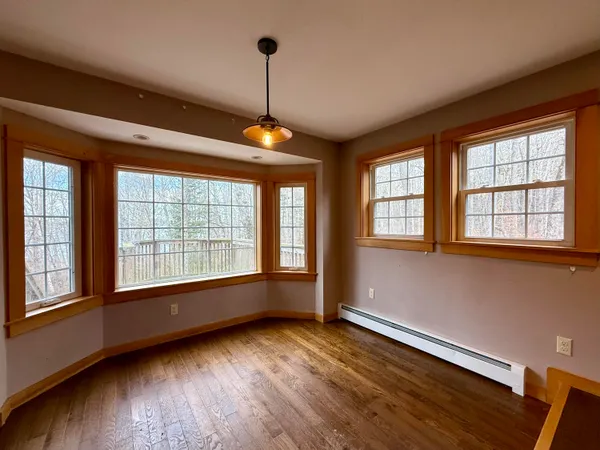 $205,000 | 22 Pine Tree Shore, Alexander, ME 04694