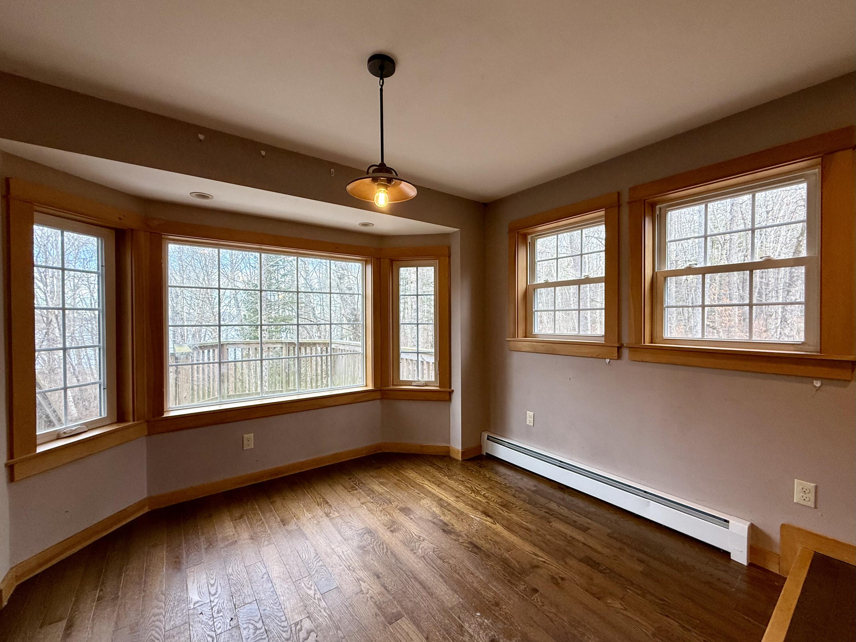 22 Pine Tree Shore Alexander, ME 04694 - Photo 46 of 54 19