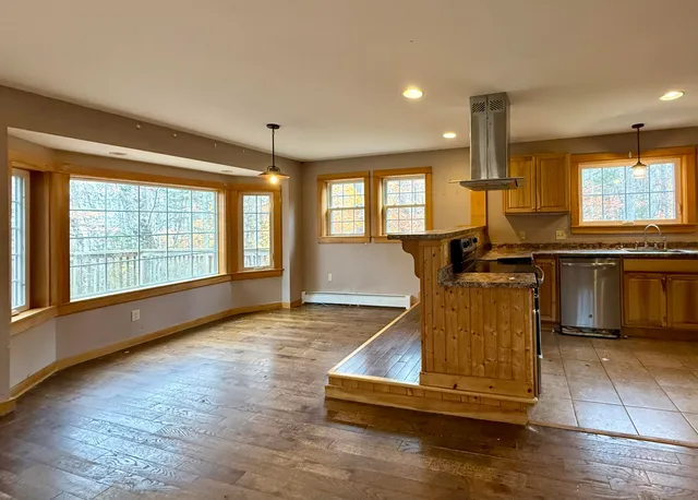 $259,000 | 22 Pine Tree Shore, Alexander, ME 04694