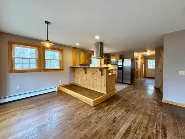 $205,000 | 22 Pine Tree Shore, Alexander, ME 04694