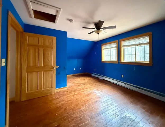 $259,000 | 22 Pine Tree Shore, Alexander, ME 04694