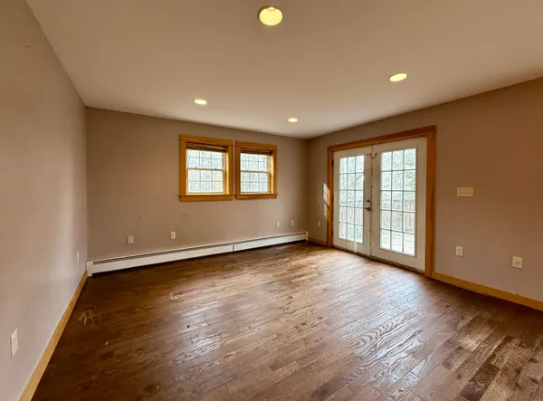 $205,000 | 22 Pine Tree Shore, Alexander, ME 04694