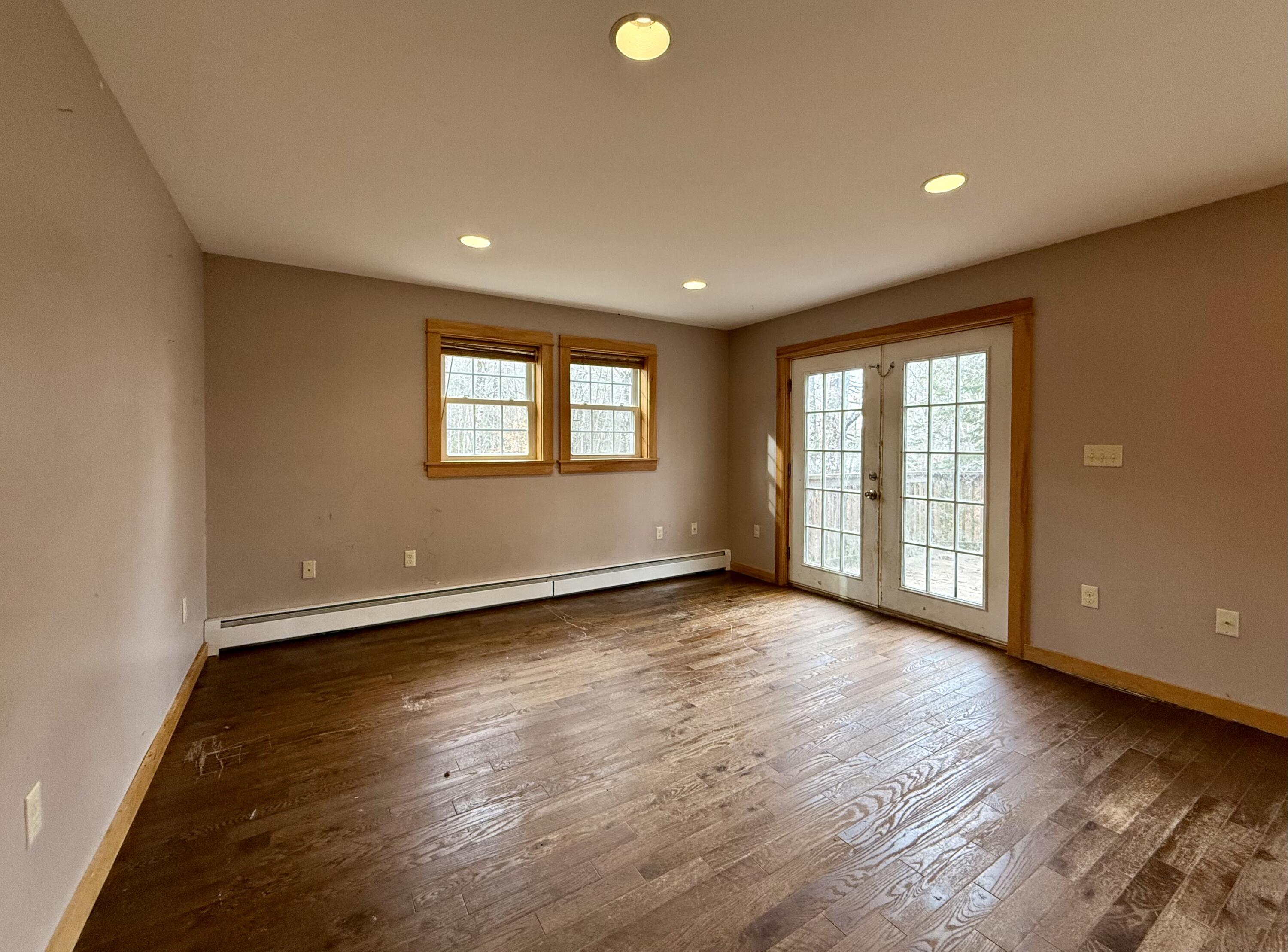 22 Pine Tree Shore Alexander, ME 04694 - Photo 48 of 54 21