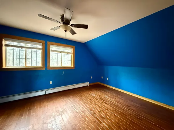 $205,000 | 22 Pine Tree Shore, Alexander, ME 04694