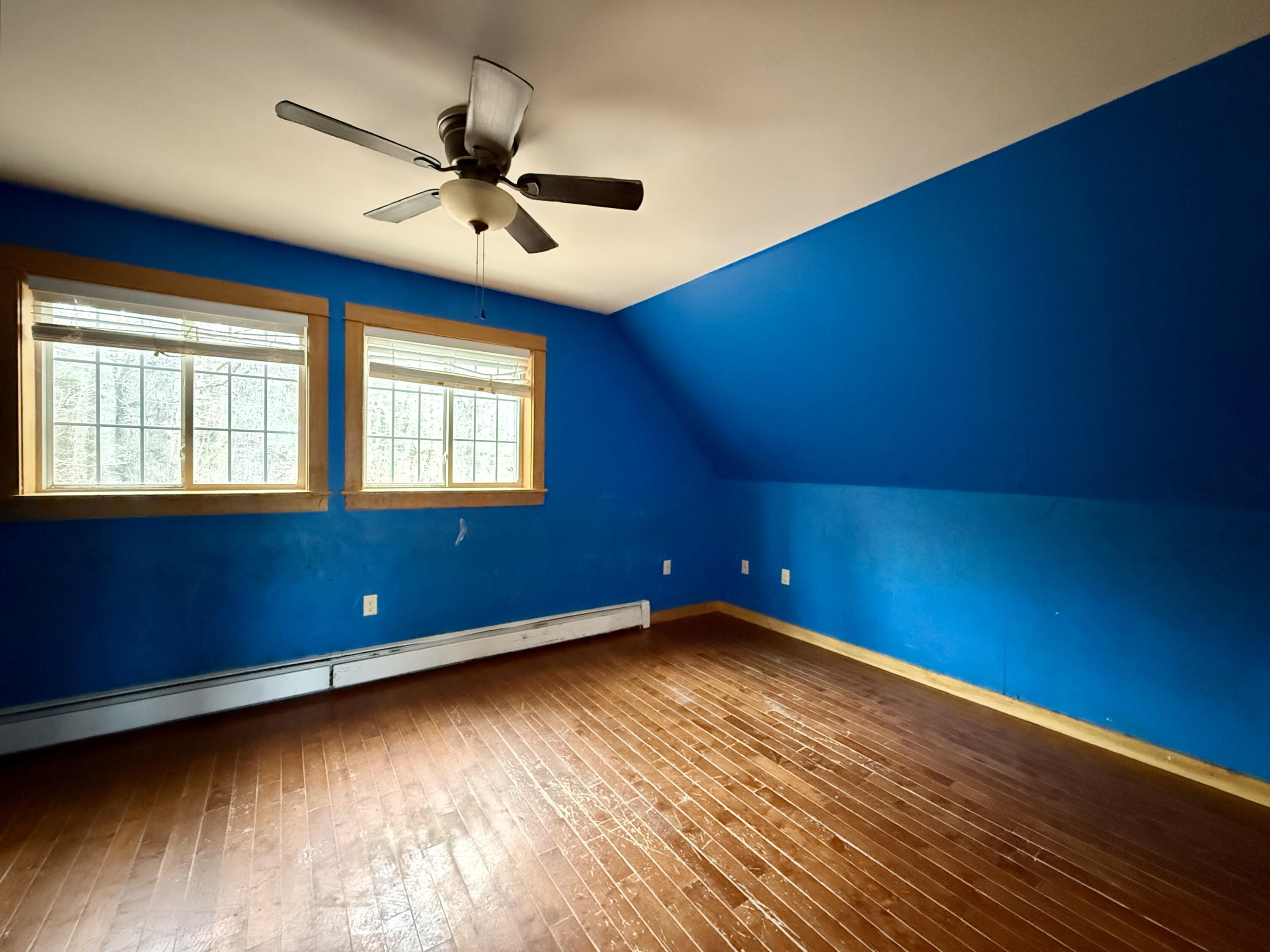 22 Pine Tree Shore Alexander, ME 04694 - Photo 49 of 54 22