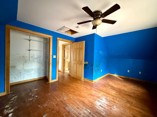 $259,000 | 22 Pine Tree Shore, Alexander, ME 04694