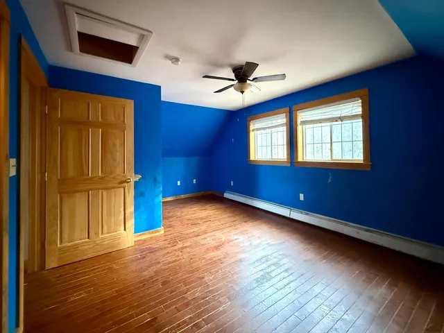 $259,000 | 22 Pine Tree Shore, Alexander, ME 04694