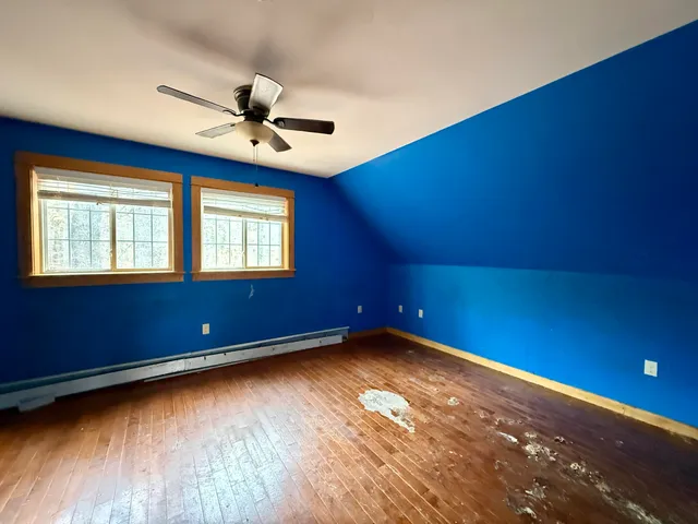 $259,000 | 22 Pine Tree Shore, Alexander, ME 04694