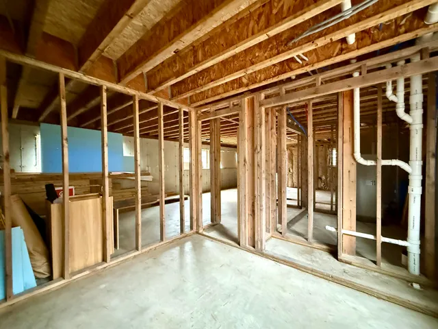 $259,000 | 22 Pine Tree Shore, Alexander, ME 04694