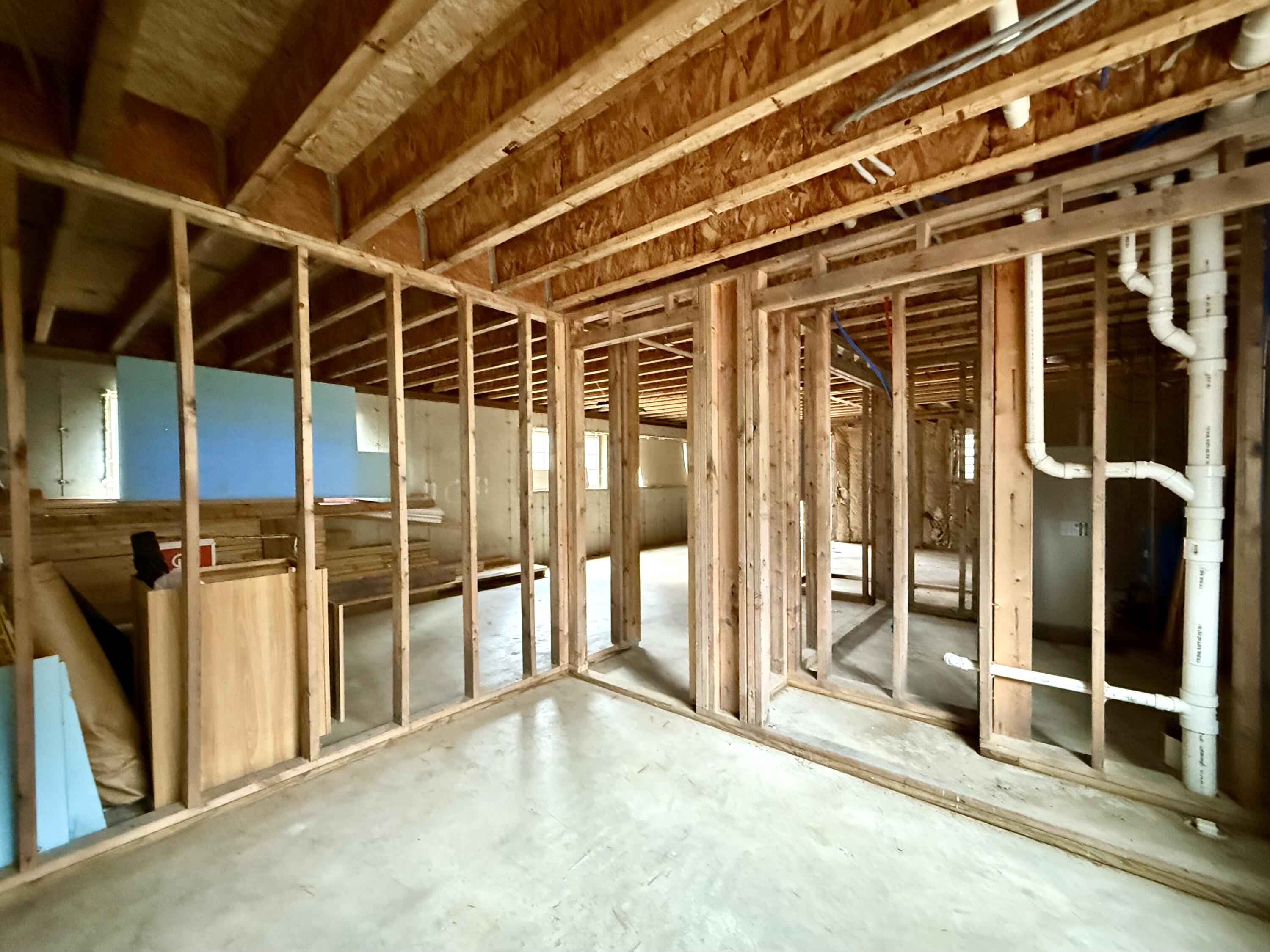 22 Pine Tree Shore Alexander, ME 04694 - Photo 52 of 54 23