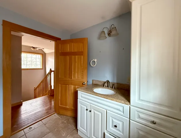 $259,000 | 22 Pine Tree Shore, Alexander, ME 04694