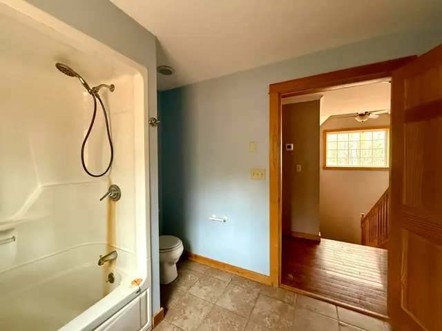 $259,000 | 22 Pine Tree Shore, Alexander, ME 04694