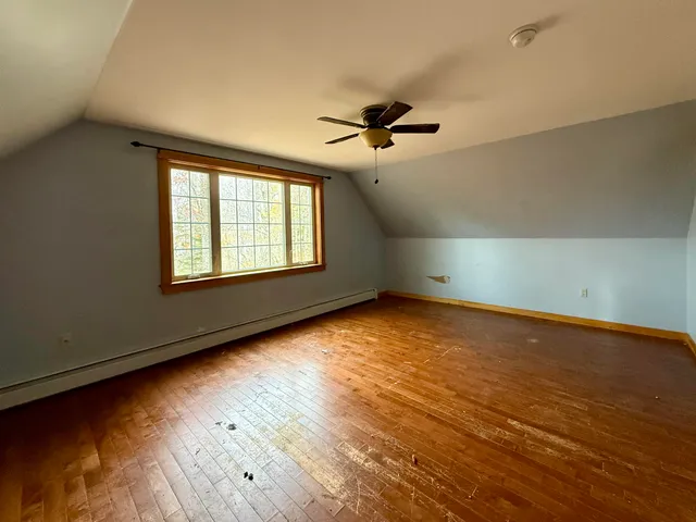 $259,000 | 22 Pine Tree Shore, Alexander, ME 04694