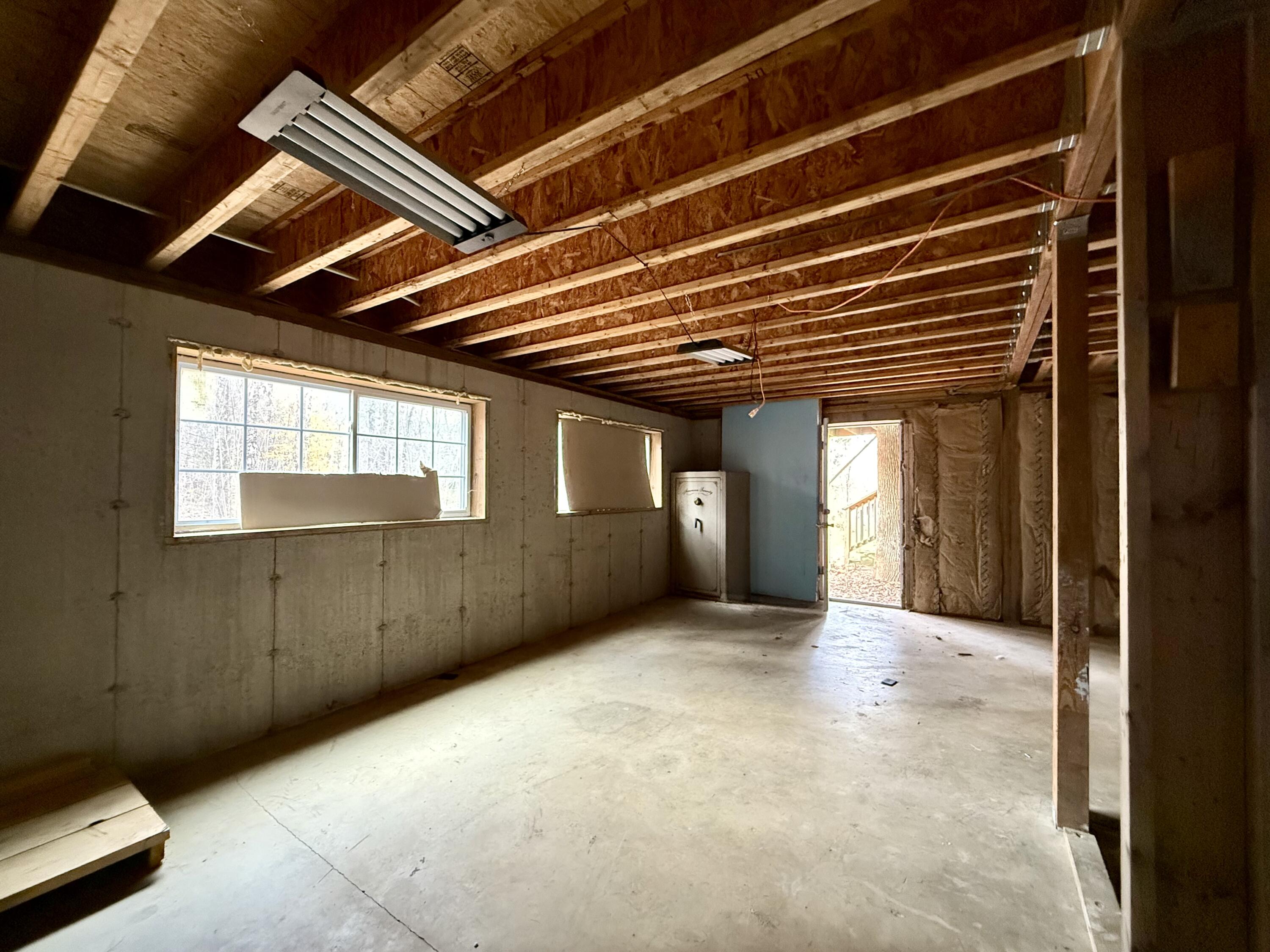 22 Pine Tree Shore Alexander, ME 04694 - Photo 54 of 54 25