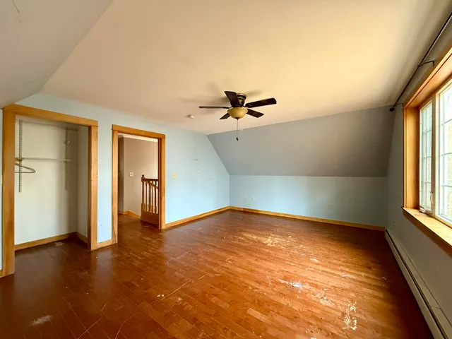 $259,000 | 22 Pine Tree Shore, Alexander, ME 04694