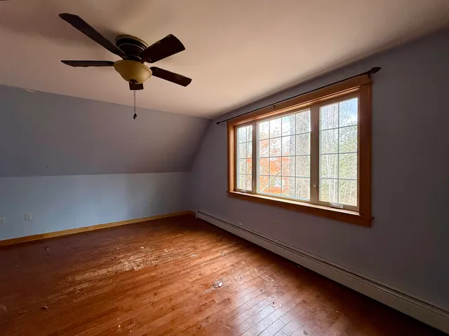 $259,000 | 22 Pine Tree Shore, Alexander, ME 04694