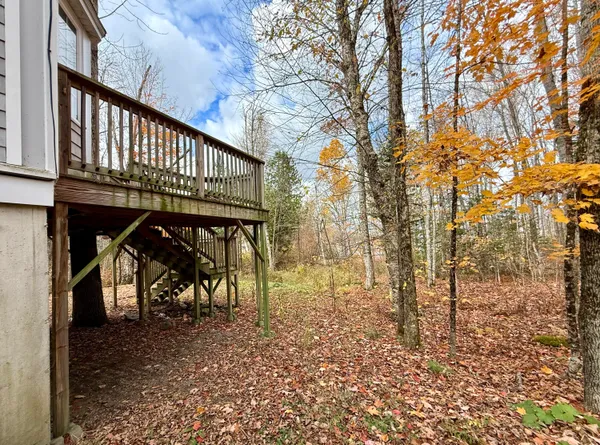 $205,000 | 22 Pine Tree Shore, Alexander, ME 04694