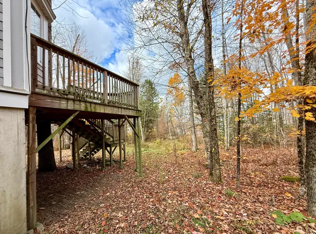 $259,000 | 22 Pine Tree Shore, Alexander, ME 04694