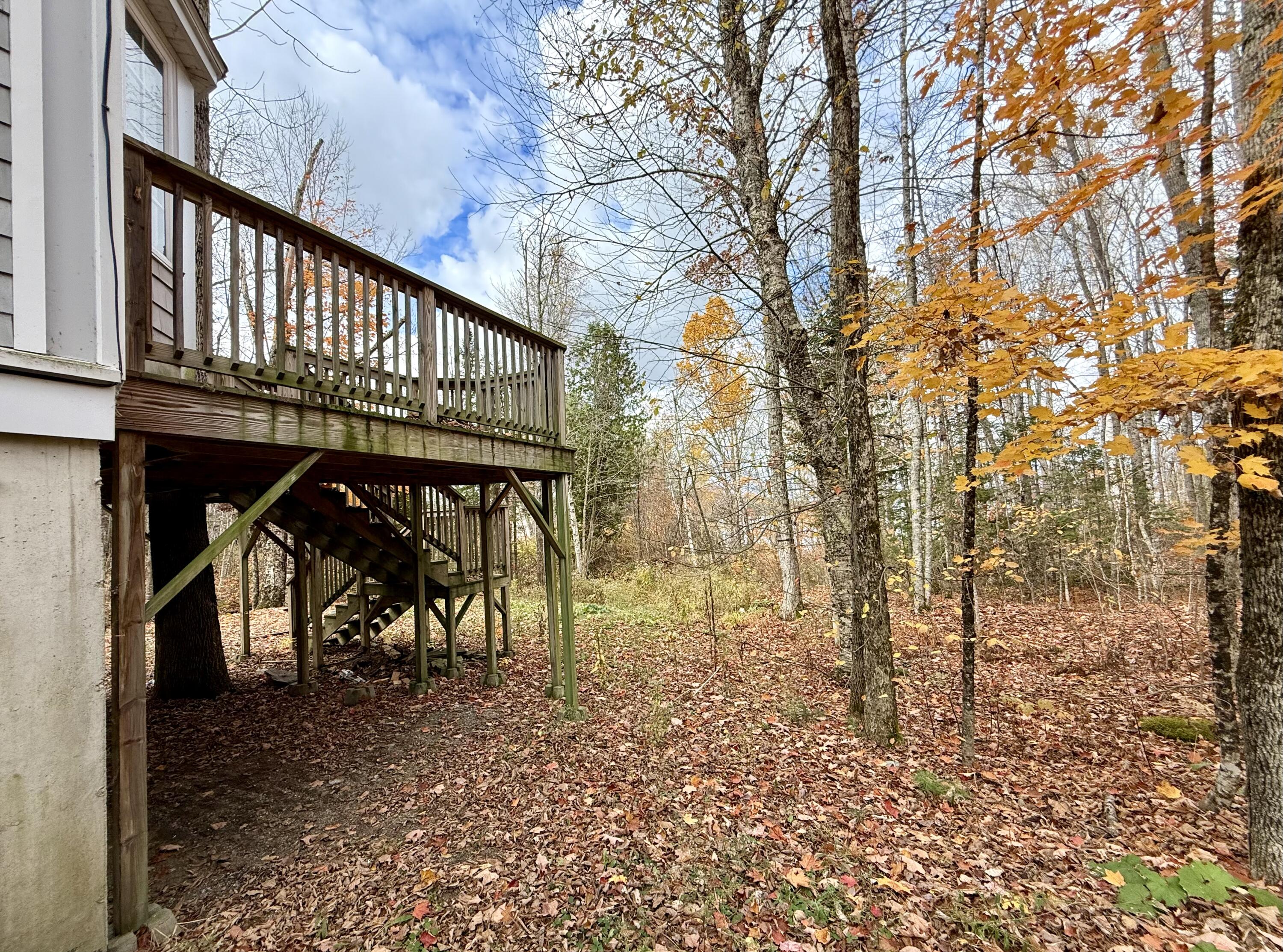22 Pine Tree Shore Alexander, ME 04694 - Photo 10 of 54 5