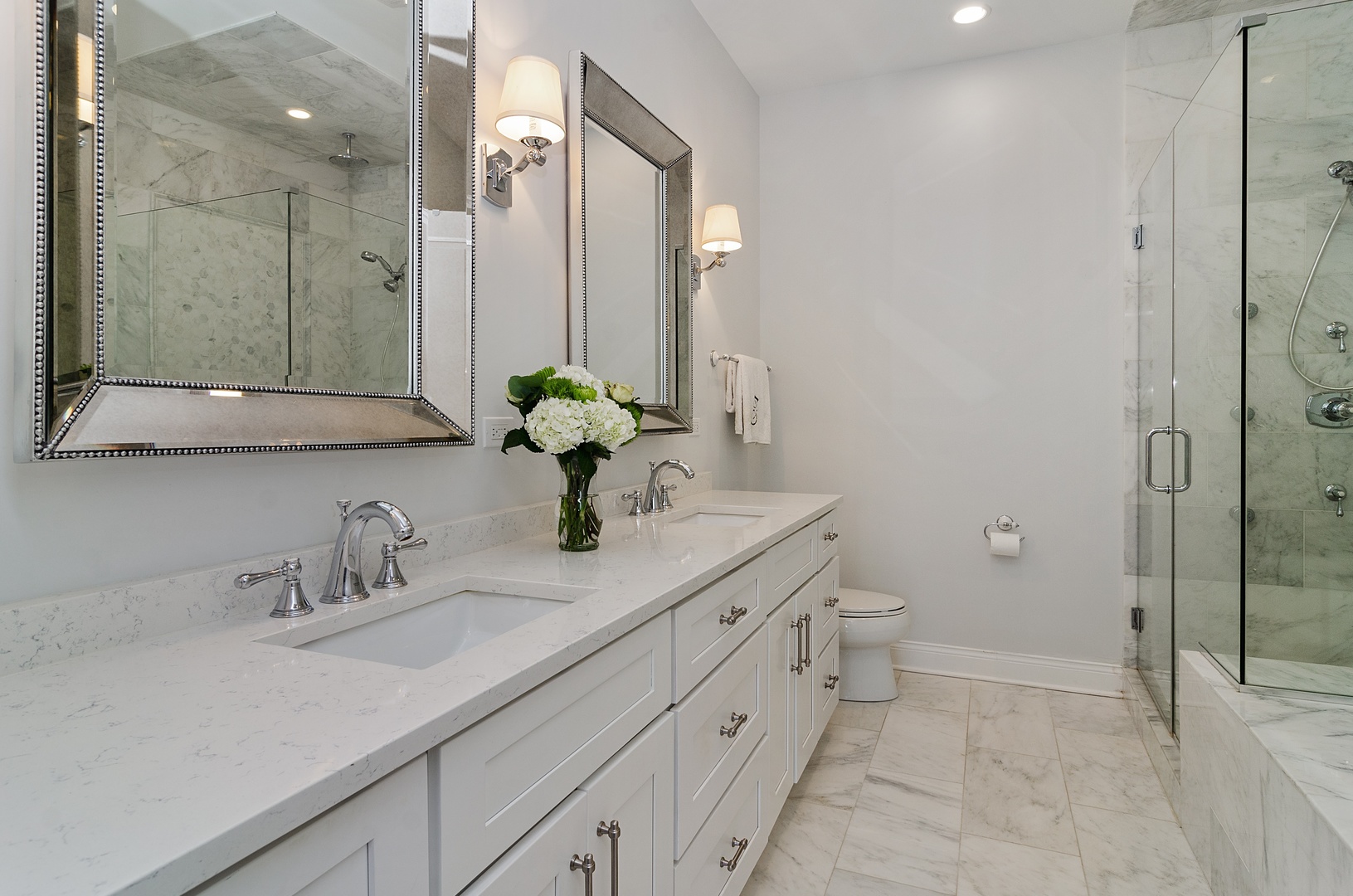 1841 South State Street, Unit 2 Chicago, IL 60616 - Photo 8 of 12
