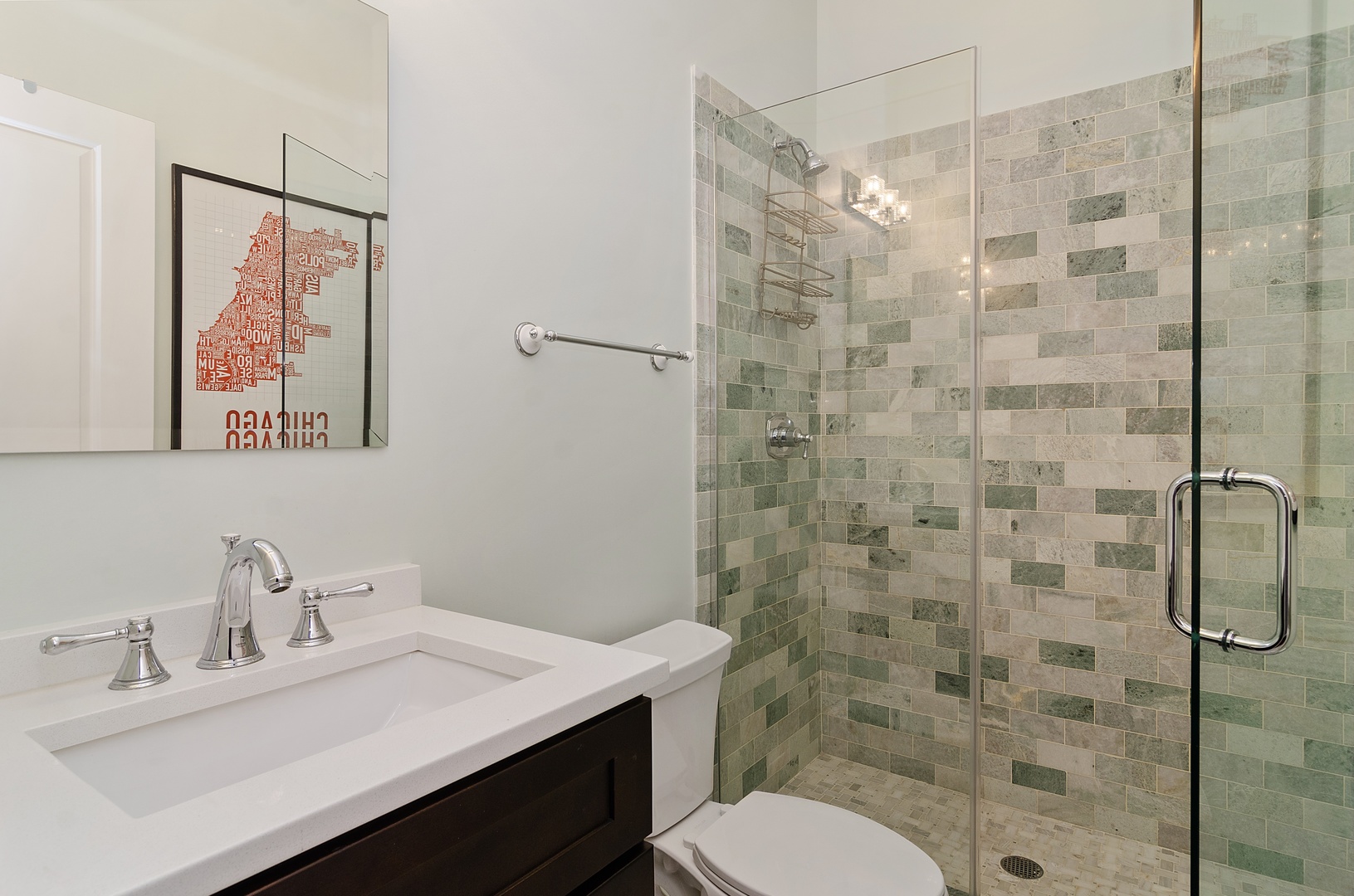 1841 South State Street, Unit 2 Chicago, IL 60616 - Photo 10 of 12