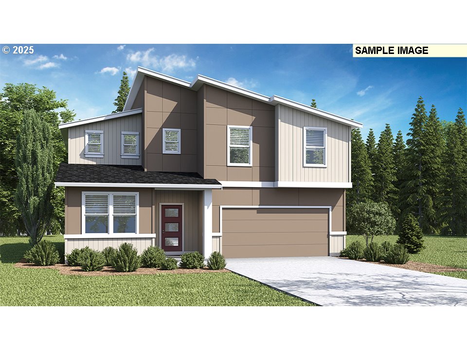 348 Northwest 29th Ave  