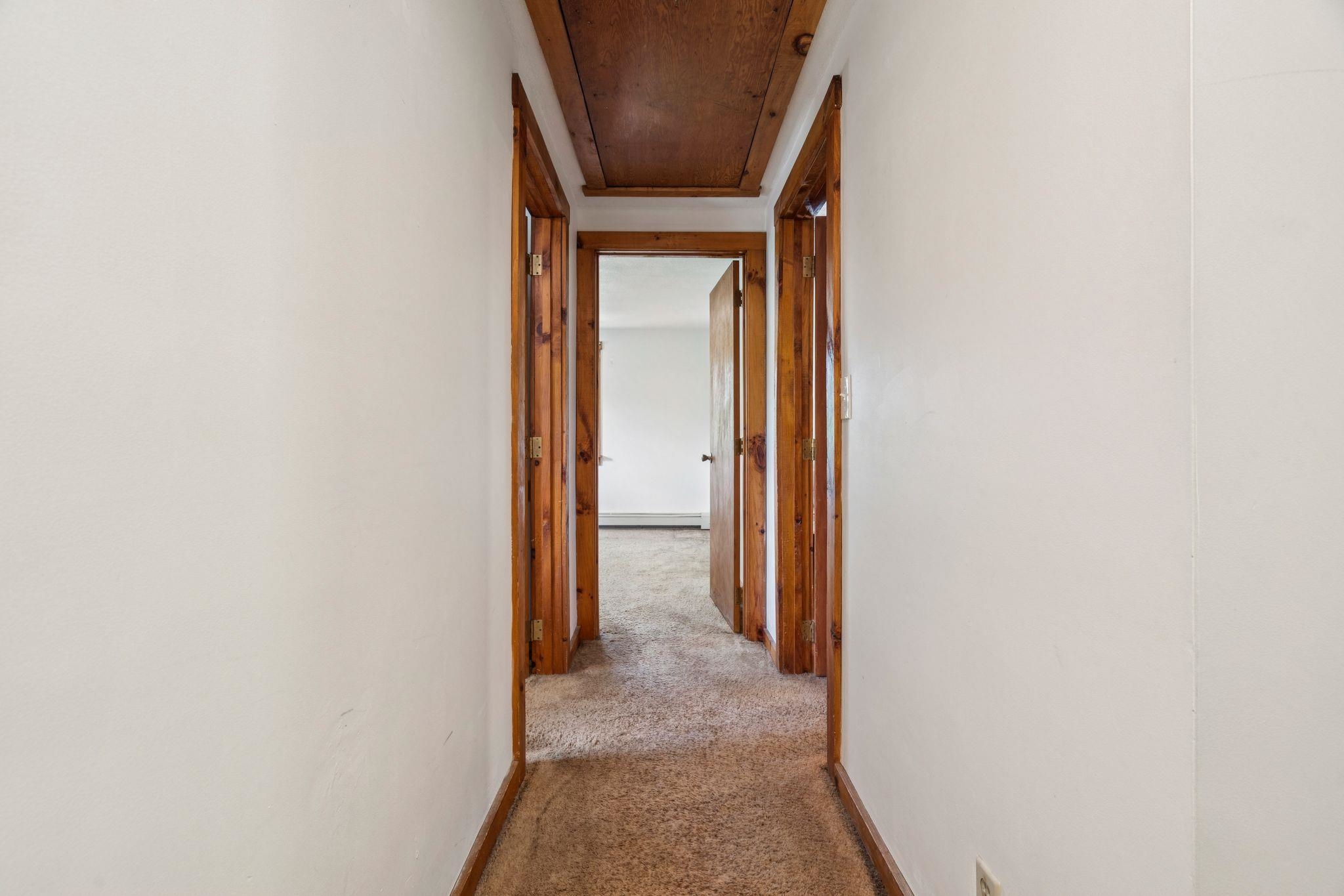 892 South Main Street Newport, NH 03773 - Photo 18 of 34