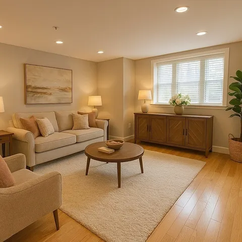 $2,850 | 2025 Commonwealth Avenue, Unit 2, Boston, MA 02135