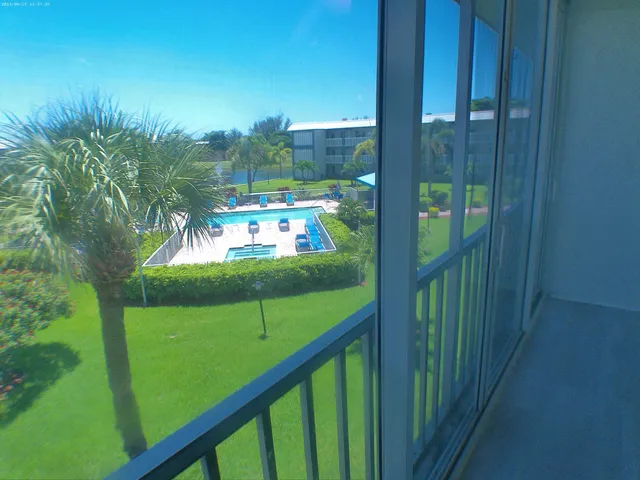$145,500 | 9872 Marina Boulevard, Unit 1434, Boca Raton, FL 33428