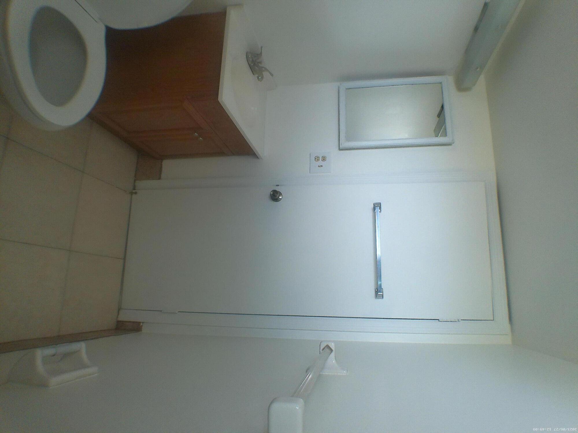 9872 Marina Boulevard, Unit 1434 Boca Raton, FL 33428 - Photo 57 of 63 ANMP0687