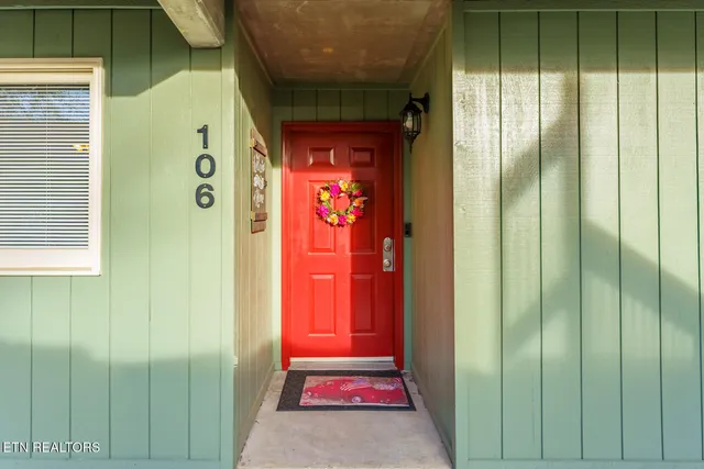 $349,900 | 526 Briarcliff Way, Unit 106, Pigeon Forge, TN 37863